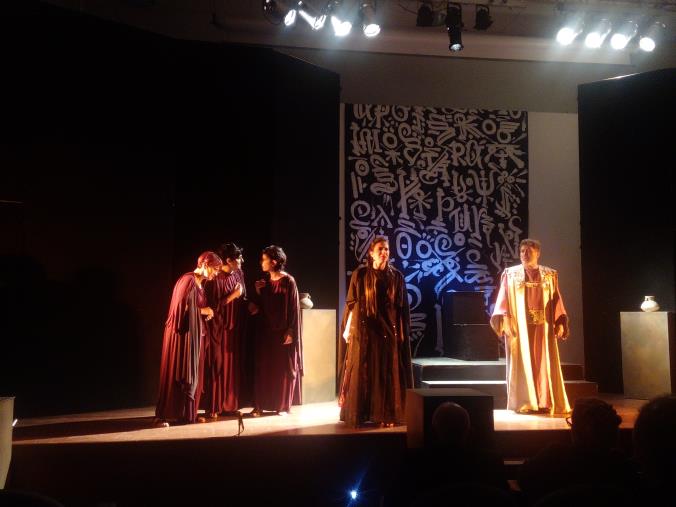 Giornata nazionale per le persone con sindrome di Down, le iniziative nelle scuole crotonesi images Giornata nazionale per le persone con sindrome di Down, le iniziative nelle scuole crotonesi