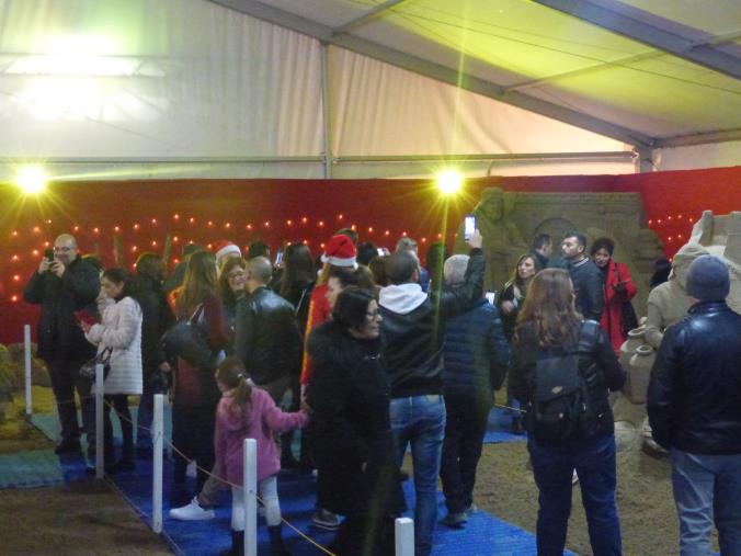 Us Catanzaro 1929. Dopo la vittoria in Coppa, Maita e compagni pensano alla Cavese images Us Catanzaro 1929. Dopo la vittoria in Coppa, Maita e compagni pensano alla Cavese