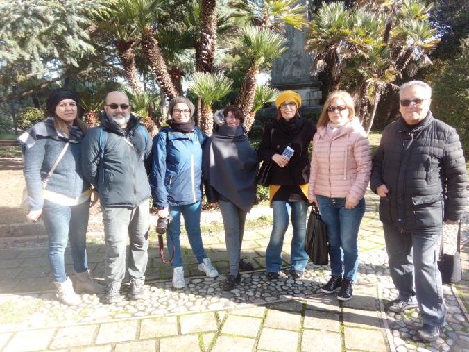 Pesca sportiva, il reggino Galimi è campione del mondo Under 16 di Surfcasting images Pesca sportiva, il reggino Galimi è campione del mondo Under 16 di Surfcasting