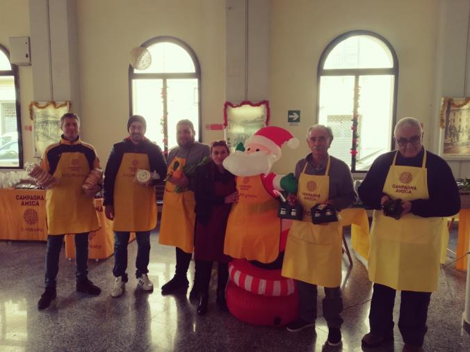 images “Il trionfo delle meraviglie. Bernini e il Barocco Romano”, venerdì la presentazione della mostra a Catanzaro 