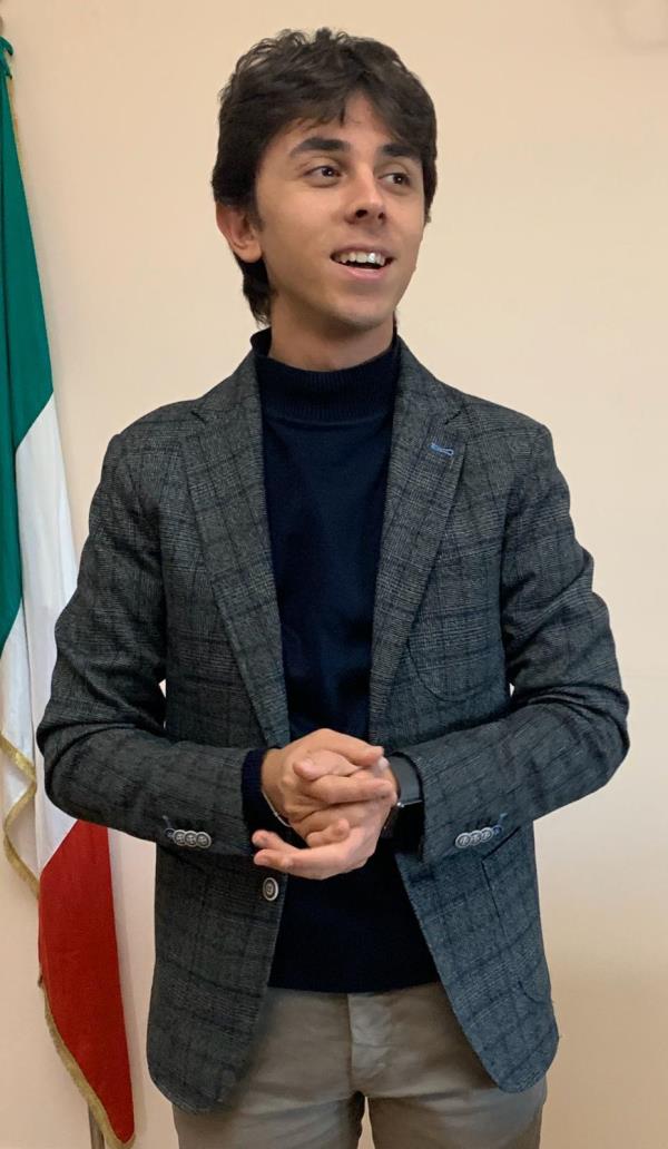 images Corte dei Conti, la "guerra" sulle tariffe di rifiuti e dell'acqua fra Regione e Comuni minaccia "l'attendibilità del bilancio" 