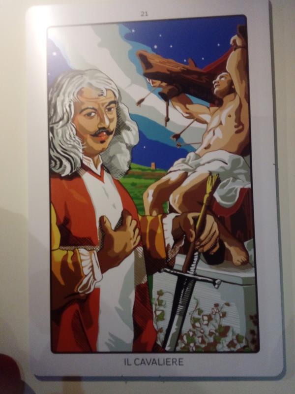 Domani e dopodomani a San Giovanni in Fiore “Autunno florense – Fungo in festa” images Domani e dopodomani a San Giovanni in Fiore “Autunno florense – Fungo in festa”