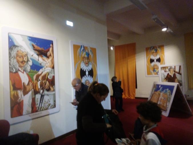 Caligiuri: "Servono riforme strutturali per scuola e Università. Oggi non danno le competenze che serviranno nell'immediato futuro" images Caligiuri: "Servono riforme strutturali per scuola e Università. Oggi non danno le competenze che serviranno nell'immediato futuro"