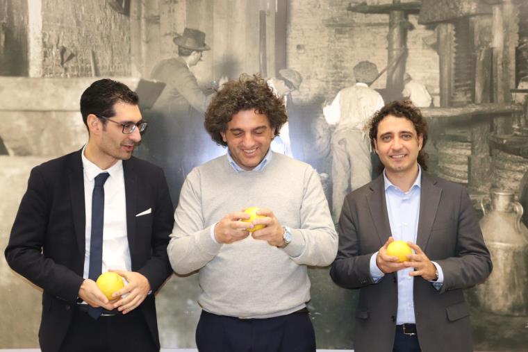 Simeri Crichi, Sellia e Catanzaro, aggiudicati i lavori straordinari di messa in sicurezza delle strade provinciali images Simeri Crichi, Sellia e Catanzaro, aggiudicati i lavori straordinari di messa in sicurezza delle strade provinciali