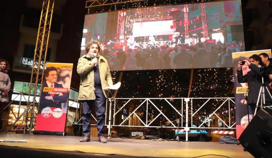 images Finalmente una vittoria. Speriamo non si tratti di una prestazione isolata!