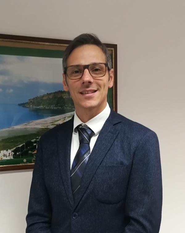 images Tiriolo. Longo (Gruppo Misto): "Manutenzione straordinaria lungo la Sp 41 Pratora - Sarrottino"