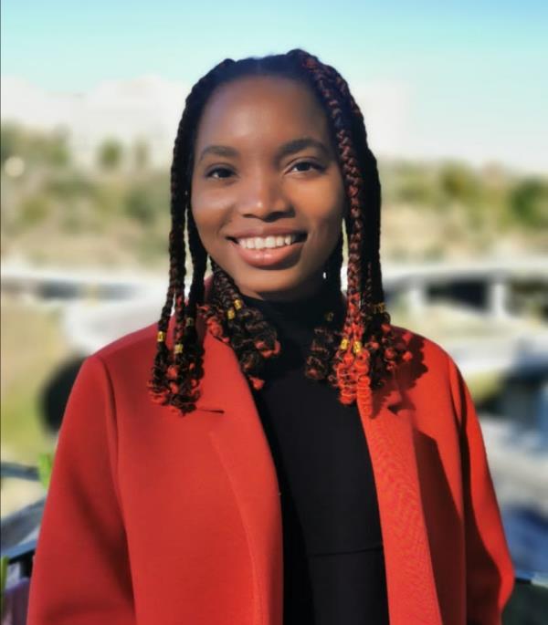 Il Soroptimist di Catanzaro a sostegno delle donne, consegnata la borsa di studio ad una studentessa nigeriana dell'Umg images Il Soroptimist di Catanzaro a sostegno delle donne, consegnata la borsa di studio ad una studentessa nigeriana dell'Umg