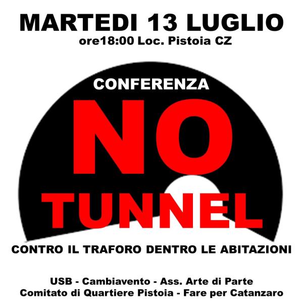 images Metropolitana di superficie a Catanzaro. Oggi nel quartiere Pistoia si rispolvera la variante 