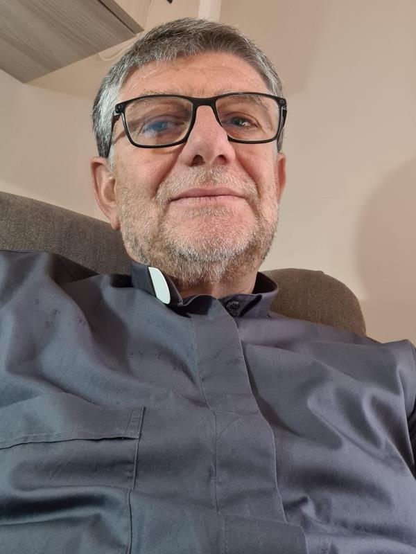 Padre Piero Puglisi nuovo presidente Fondazione Betania, i commenti di Abramo e Lostumbo images Padre Piero Puglisi nuovo presidente Fondazione Betania, i commenti di Abramo e Lostumbo