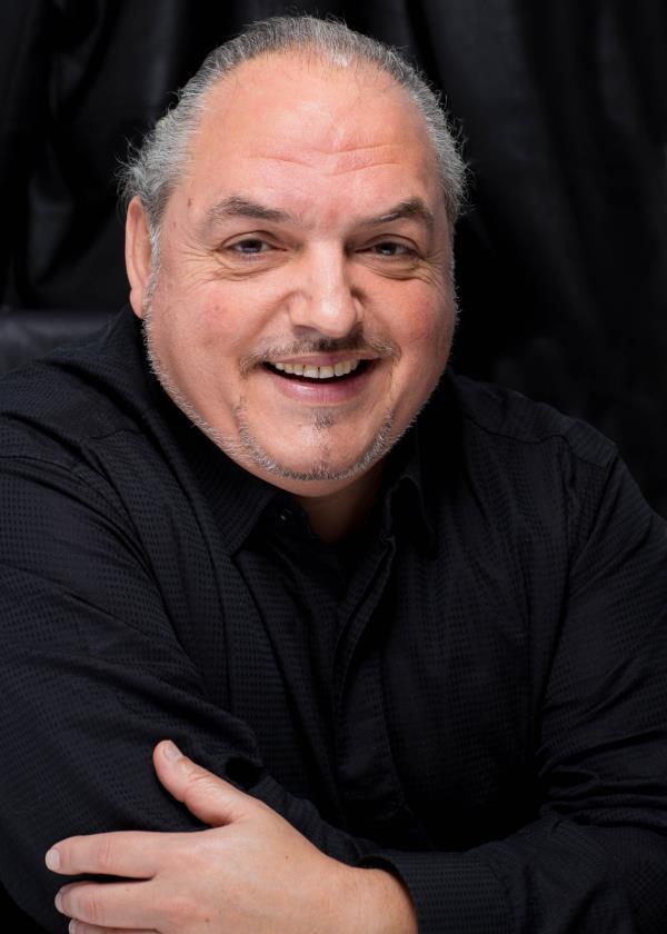 images XMAS MUSIC FEST 2021, stasera il Concerto di Natale nella Basilica dell'Immacolata di Catanzaro
