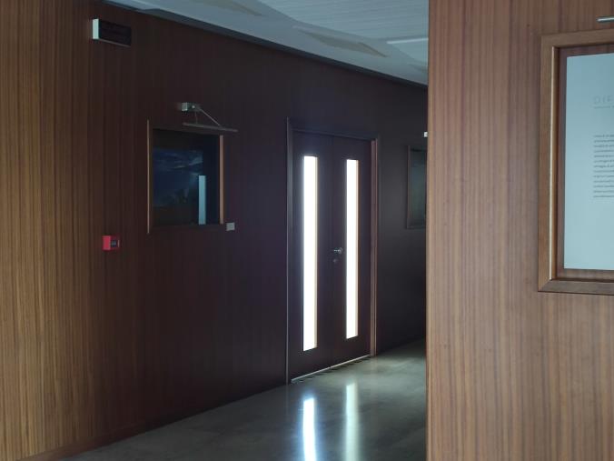 Comunali Catanzaro, il centrodestra si riunisce per la prima volta: tanti nomi sul tavolo images Comunali Catanzaro, il centrodestra si riunisce per la prima volta: tanti nomi sul tavolo