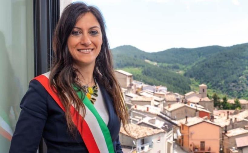 images San Giovanni in Fiore, salvati i festeggiamenti di San Giovanni Battista, Succurro: "La città riparte dopo il Covid"