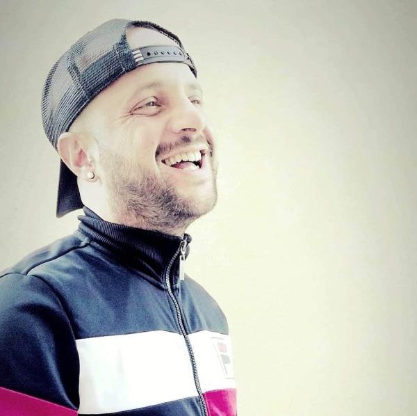 images Musica, è uscito "Autostrada" il nuovo singolo di Cronico 