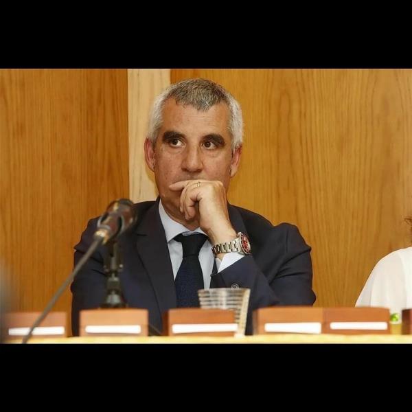 Pubblicità sanitaria, l’azione dell’Albo Odontoiatri di Catanzaro a tutela dei cittadini images Pubblicità sanitaria, l’azione dell’Albo Odontoiatri di Catanzaro a tutela dei cittadini