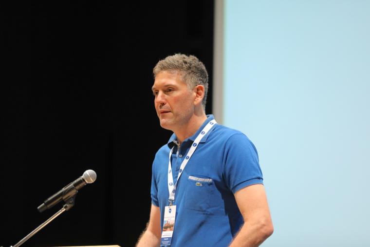 images Sanità, Giuliano (Ugl) : “Dopo il Covid, ancora troppe le emergenze dimenticate”