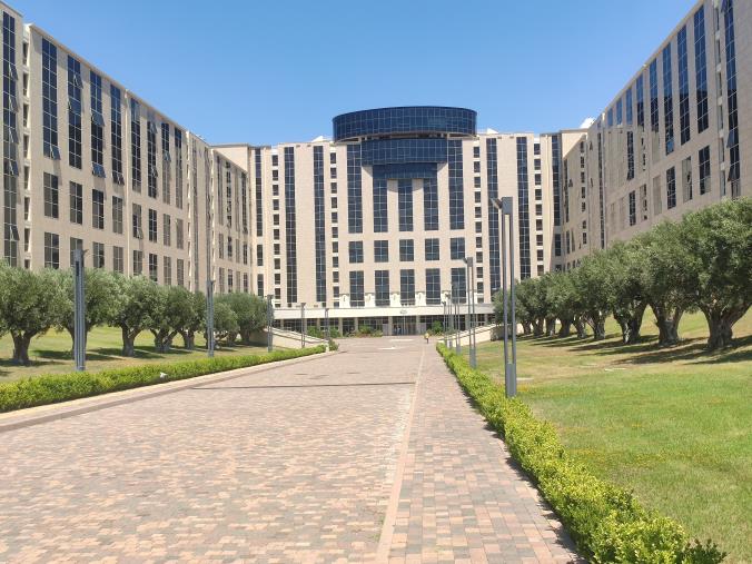 CSA-Cisal: "A rischio le ultime elezioni RSU. La Regione non trasmette all'Aran il verbale corretto" images CSA-Cisal: "A rischio le ultime elezioni RSU. La Regione non trasmette all'Aran il verbale corretto"