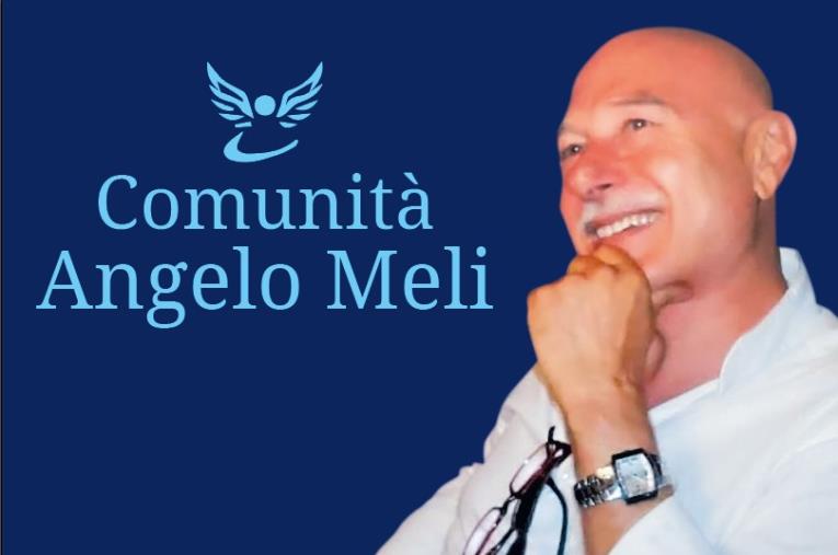 images Nasce a Catanzaro la prima Comunità in Italia per minori in esecuzione di pena: inaugurazione fissata per il 14 luglio 