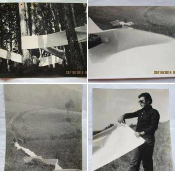 A dialogo con Alessandro Mazzitelli, avanguardia artistica in Calabria sin dagli anni settanta images A dialogo con Alessandro Mazzitelli, avanguardia artistica in Calabria sin dagli anni settanta