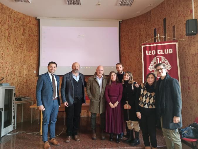 images Domani al Politeama la nuova edizione del Premio Carlino d'Argento 