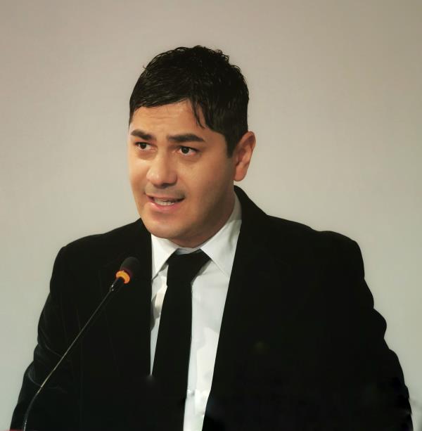 Ospedali Vibo e Sibaritide, Celere (Fillea Cgil) lancia l'allarme: "Accelerare sulla realizzazione" images Ospedali Vibo e Sibaritide, Celere (Fillea Cgil) lancia l'allarme: "Accelerare sulla realizzazione"