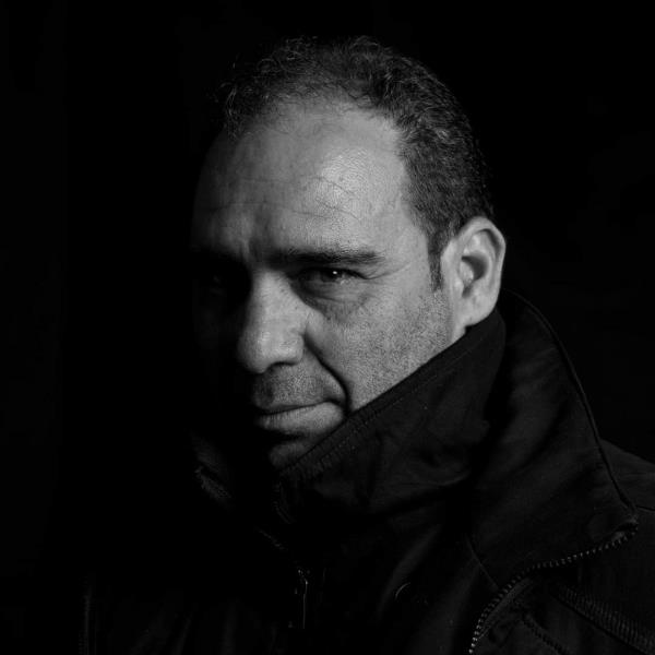 images "Viaggio" a Catanzaro attraverso le fotografie di Pino Simone: apre domani la mostra all'ex Stac