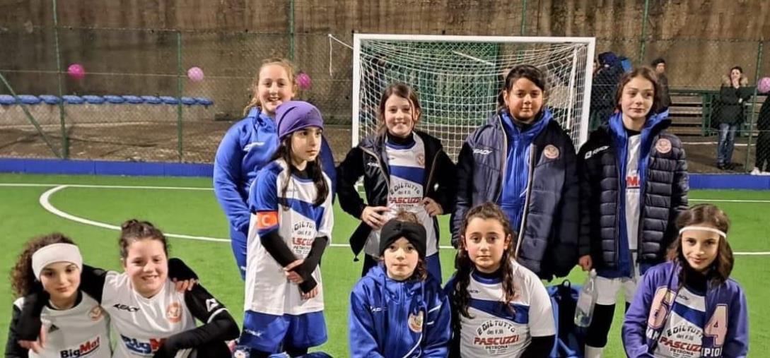 Catanzaro, i Winner Boys mettono a segno il gol delle pari opportunità images Catanzaro, i Winner Boys mettono a segno il gol delle pari opportunità