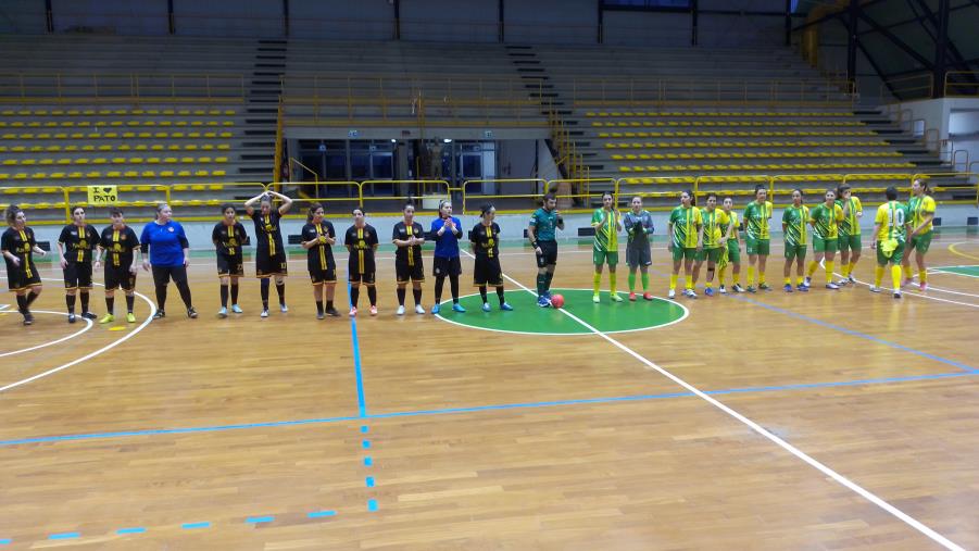 images Vittoria importante e sofferta per lo Sporting Catanzaro Lido