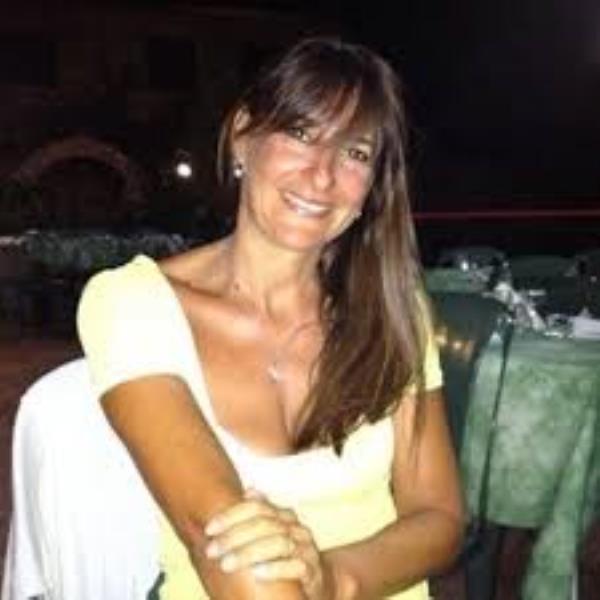 Muore la marchesa Lula Susanna, il ricordo di Speziali images Muore la marchesa Lula Susanna, il ricordo di Speziali