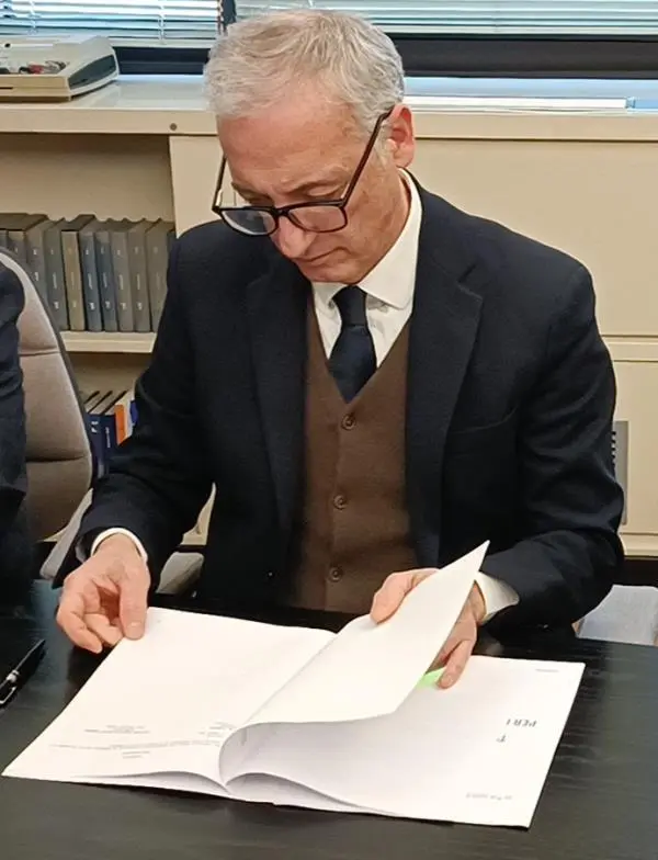 Cyberbullismo e revenge porn, il Co.Re.Com firma protocollo d’intesa con il Garante per la protezione dei dati personali images Cyberbullismo e revenge porn, il Co.Re.Com firma protocollo d’intesa con il Garante per la protezione dei dati personali