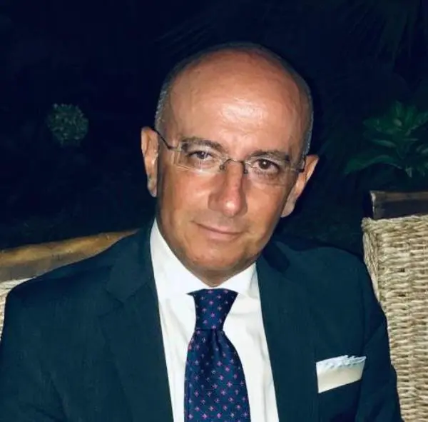 images Schlein al PD, Bianco: "Un “new deal” che non garantisce la governabilità"