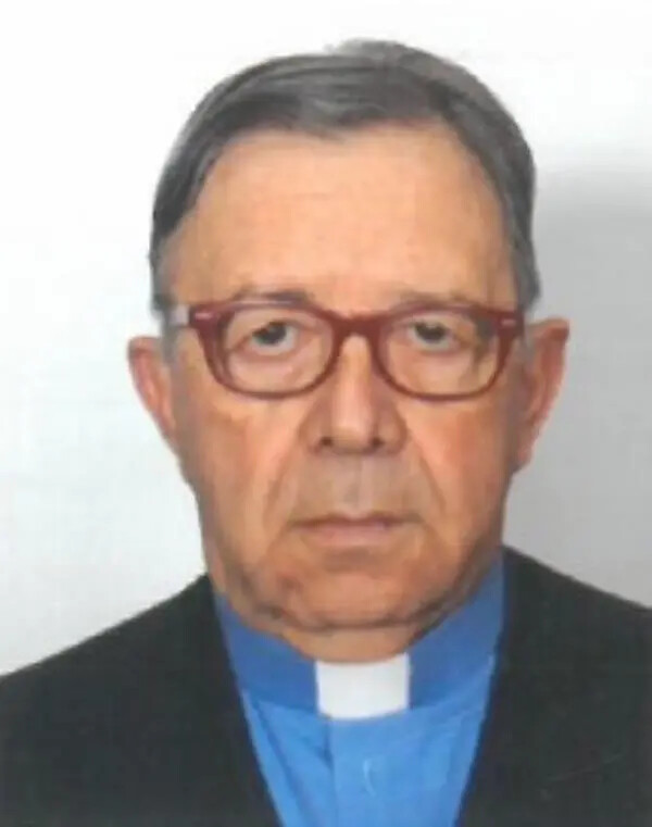 Polo Autismo, domani il presidente Velonà (Ualsi) presenta il progetto nazionale a Botricello images Polo Autismo, domani il presidente Velonà (Ualsi) presenta il progetto nazionale a Botricello