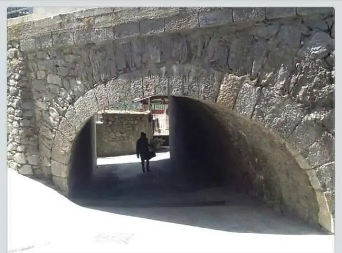 images Taverna, in arrivo 500mila euro per ripavimentare e regimentare il centro storico 