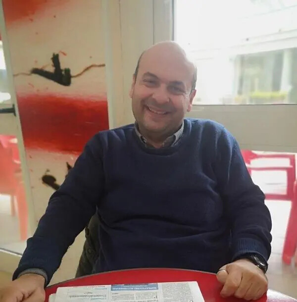 Bilancio Sellia Marina, Caristo: "Troppa enfasi di Mauro, situazione deficitaria" images Bilancio Sellia Marina, Caristo: "Troppa enfasi di Mauro, situazione deficitaria"