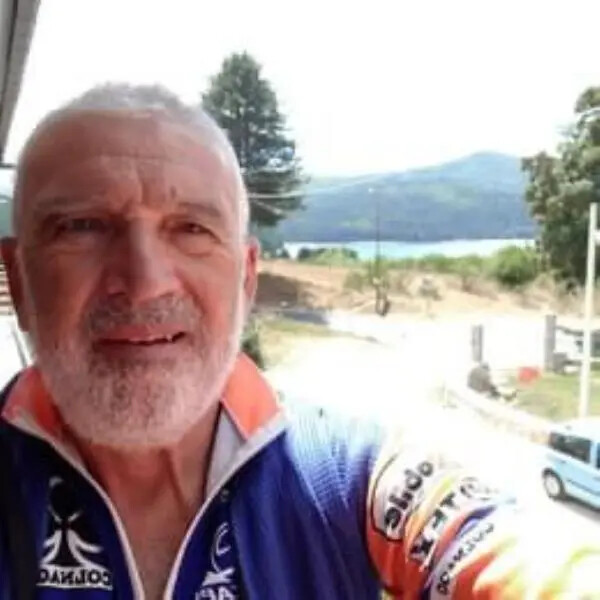 Comitato Ponte di Messina, Paolo Veltri: "E' sorprendente che l'ingegneria civile Unical sia scomparsa" images Comitato Ponte di Messina, Paolo Veltri: "E' sorprendente che l'ingegneria civile Unical sia scomparsa"