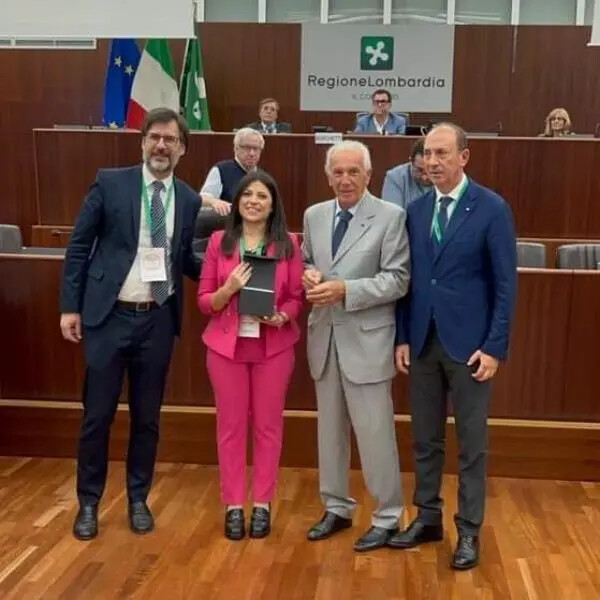 Emilio Verrengia eletto nella direzione nazionale dell’AICCRE images Emilio Verrengia eletto nella direzione nazionale dell’AICCRE