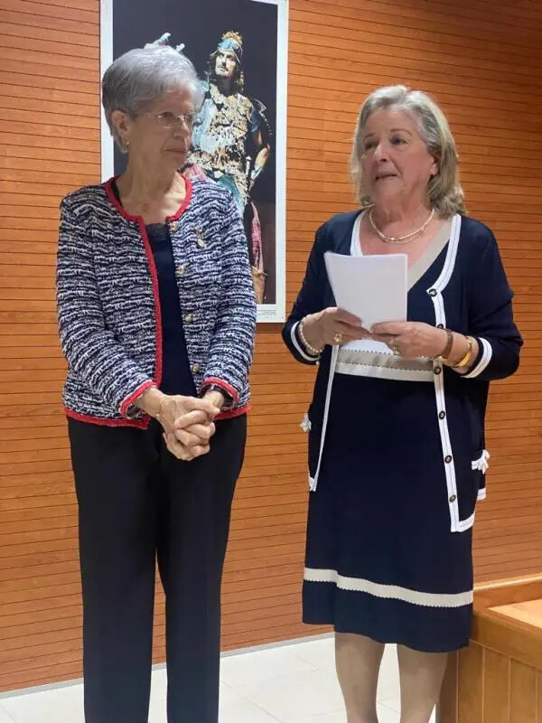 Franco Cimino: "Dante e la Divina Commedia nell'opera in vernacolo di Salvatore Macrì" images Franco Cimino: "Dante e la Divina Commedia nell'opera in vernacolo di Salvatore Macrì"