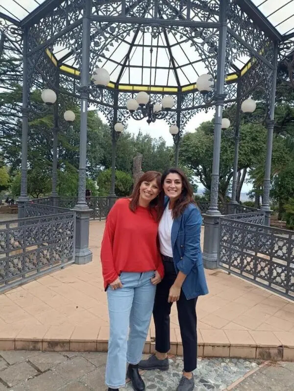 images Sabato la puntata di Linea Verde Life dedicata a Catanzaro e dintorni 