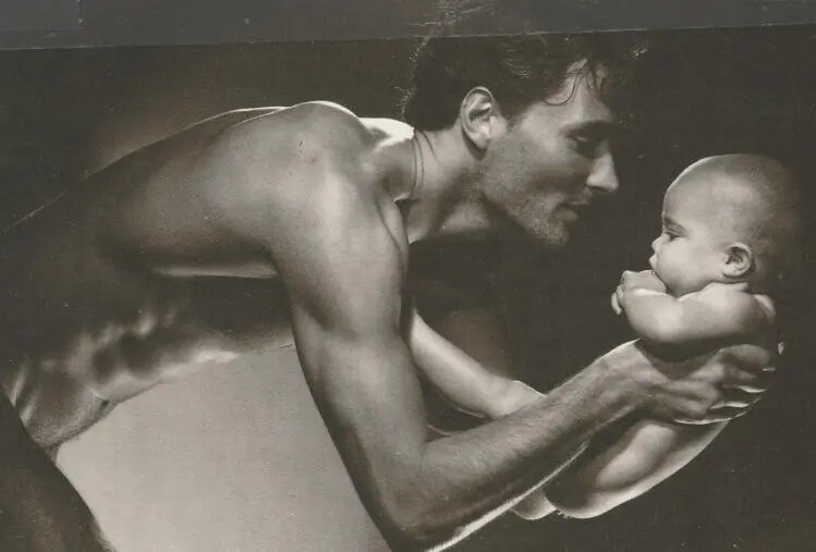 images "Padre", presentato a Taverna il libro dello scrittore Costantino Mustari 