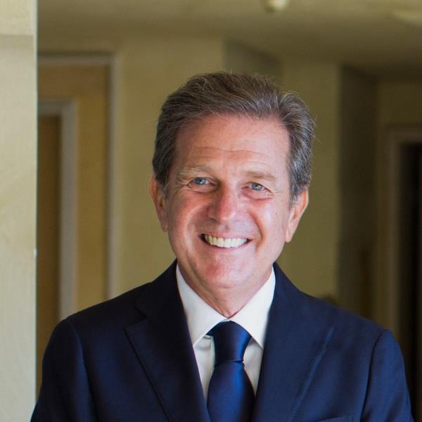 images Regionali. Saccomanno (Lega) chiede il monitoraggio e il controllo del voto 