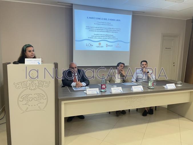 Catanzaro, il quartiere marinaro ha tutto il “Sapore di mare” (IL CARTELLONE) images Catanzaro, il quartiere marinaro ha tutto il “Sapore di mare” (IL CARTELLONE)