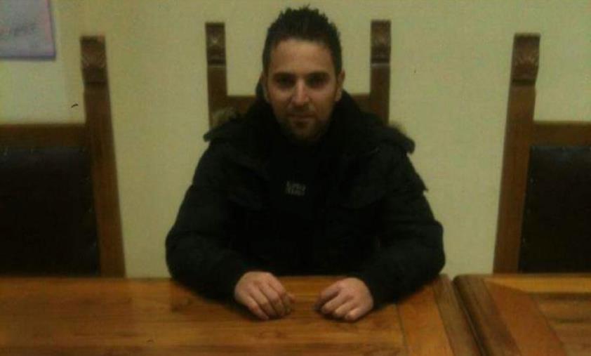 images Belcastro, Cristiano (opposizione) contro i "falsi proclami" del primo cittadino 