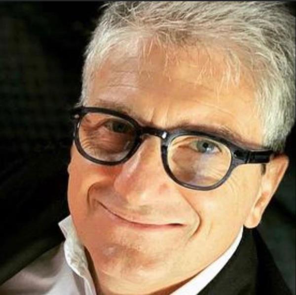 images Crotone, Giancarlo Cerrelli abbandona la Lega: "Omologata a quelle logiche perverse della vecchia politica"