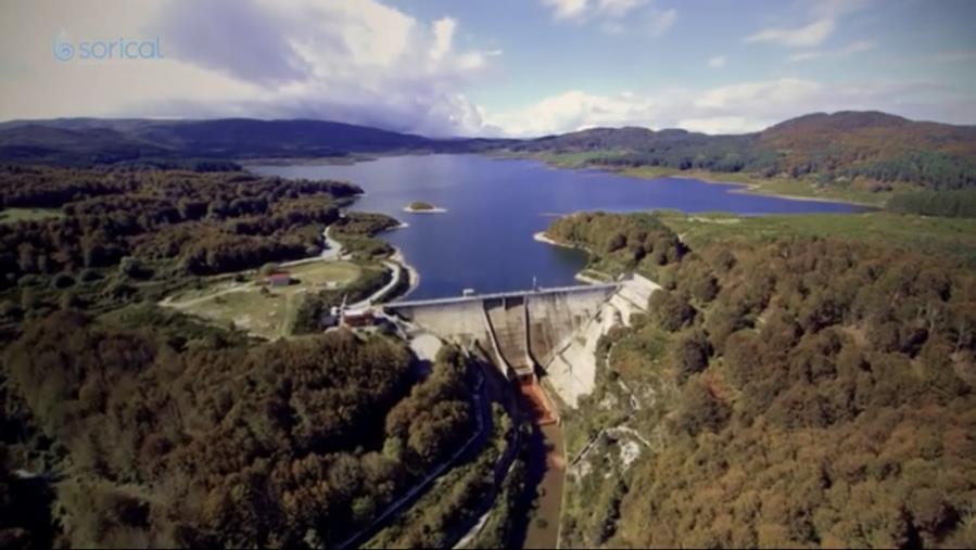 Sorical approva bilancio in attivo, Saccomanno: "La Lega dimostra la capacità della corretta gestione" images Sorical approva bilancio in attivo, Saccomanno: "La Lega dimostra la capacità della corretta gestione"