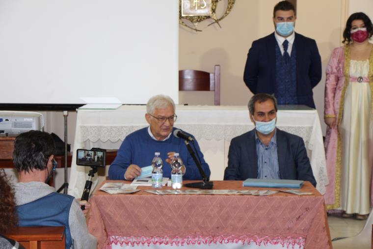 images Buon Compleanno Catanzaro. Momenti emozionanti nel ricordo del tragico amore tra Rachele e Saverio