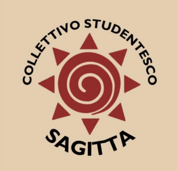 Venerdì Fridays For Future a Catanzaro: ci sarà anche il Collettivo “Sagitta” images Venerdì Fridays For Future a Catanzaro: ci sarà anche il Collettivo “Sagitta”