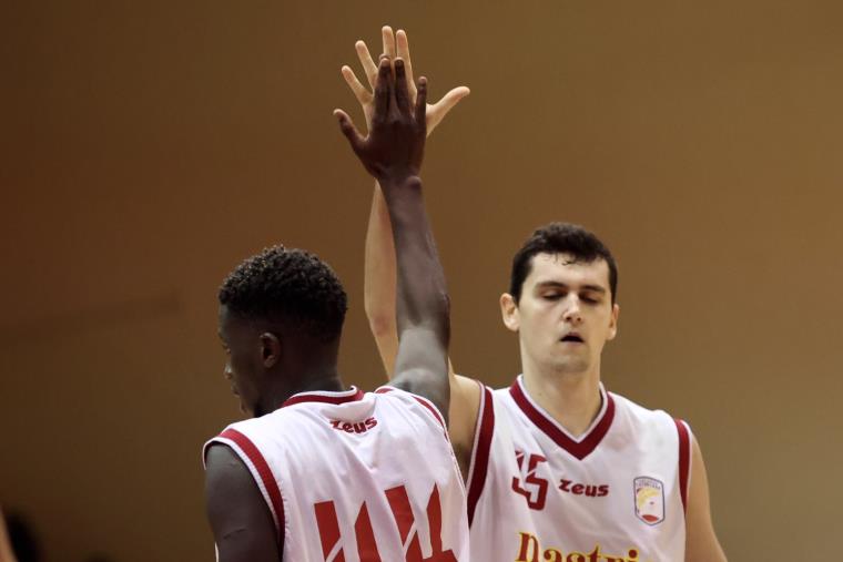 Basket Academy Catanzaro vince e convince: funzionano gerarchie e rotazioni images Basket Academy Catanzaro vince e convince: funzionano gerarchie e rotazioni