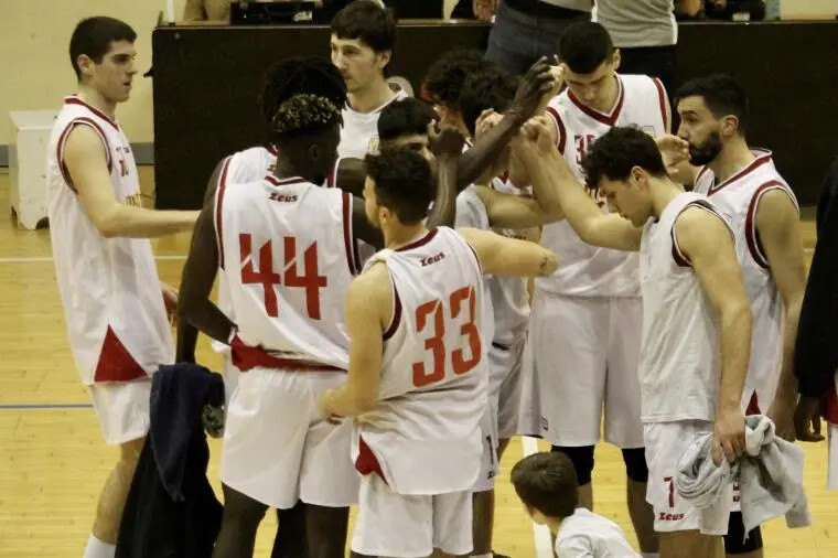 Alfa Catania batte al PalaPulera’ la Basket Academy Catanzaro images Alfa Catania batte al PalaPulera’ la Basket Academy Catanzaro