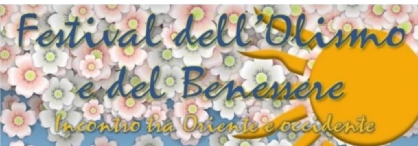 images Notte Piccante a Catanzaro, domani Festival dell'olismo e del benessere e concerto “The Turban Project World Sufi Music”