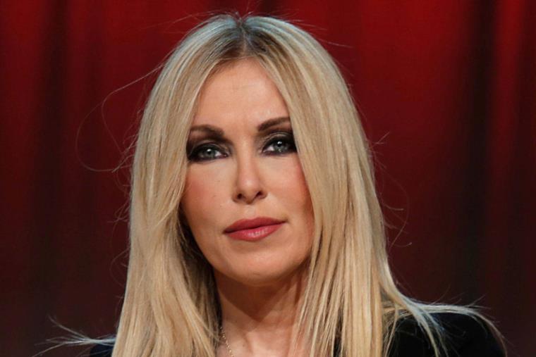 Caso Trovato, la criminologa Bruzzone si difende e annuncia battaglia: "Mai abbandonato il padre di Sissy" images Caso Trovato, la criminologa Bruzzone si difende e annuncia battaglia: "Mai abbandonato il padre di Sissy"