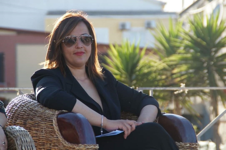 Coronavirus. L'amministrazione comunale di Cariati fissa i paletti per i buoni spesa: al massimo 450 euro a famiglia images Coronavirus. L'amministrazione comunale di Cariati fissa i paletti per i buoni spesa: al massimo 450 euro a famiglia